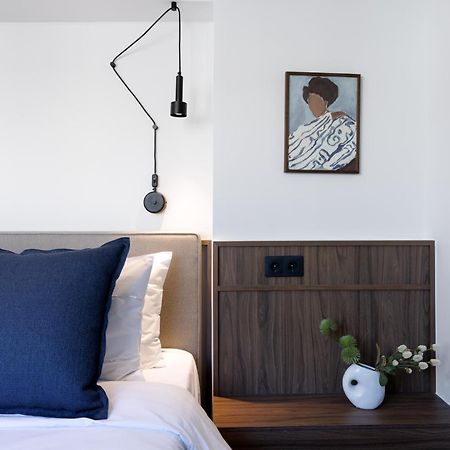 More By Zoia Living Athen Exterior foto