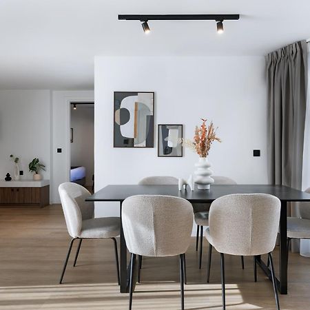 More By Zoia Living Athen Exterior foto