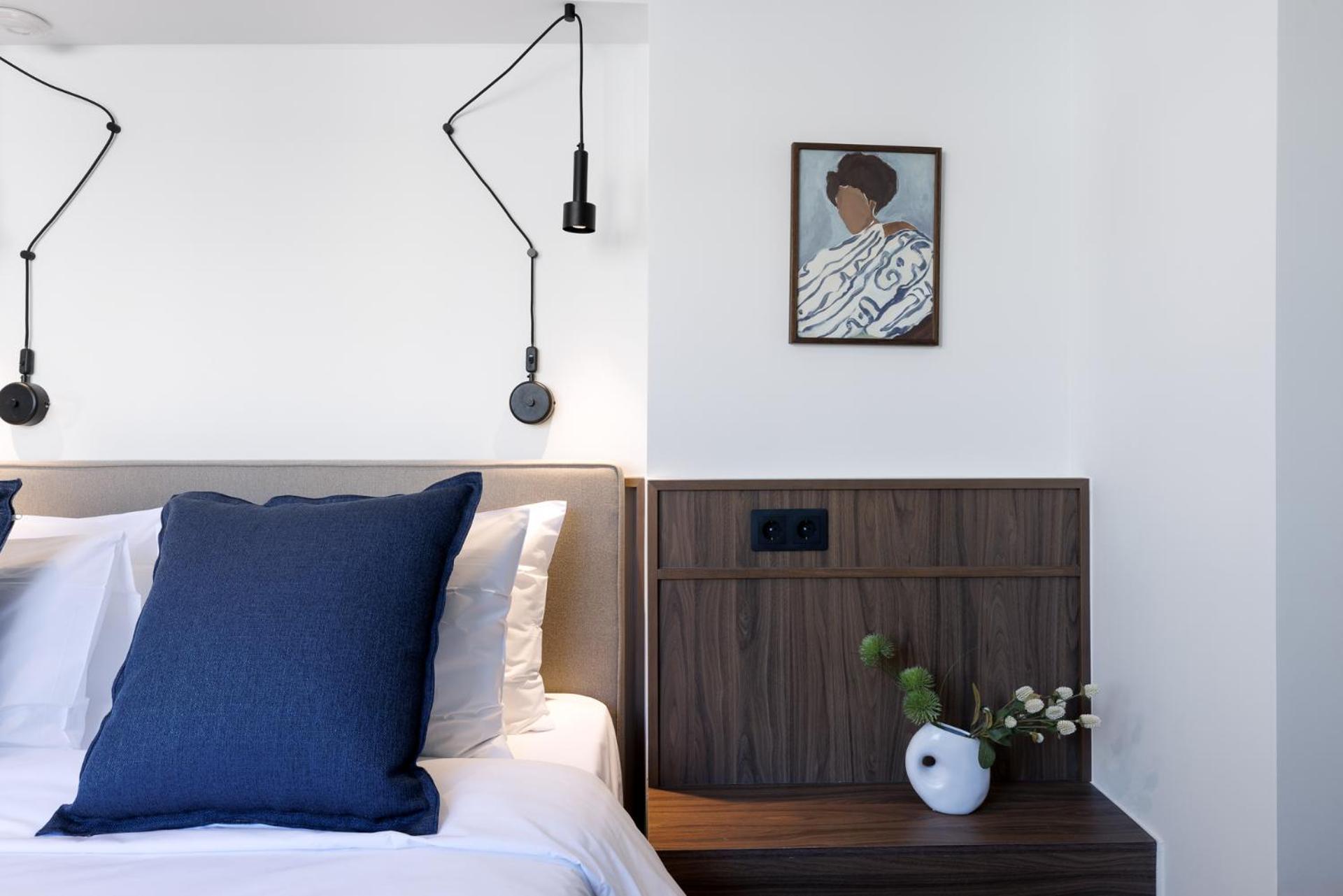 More By Zoia Living Athen Exterior foto