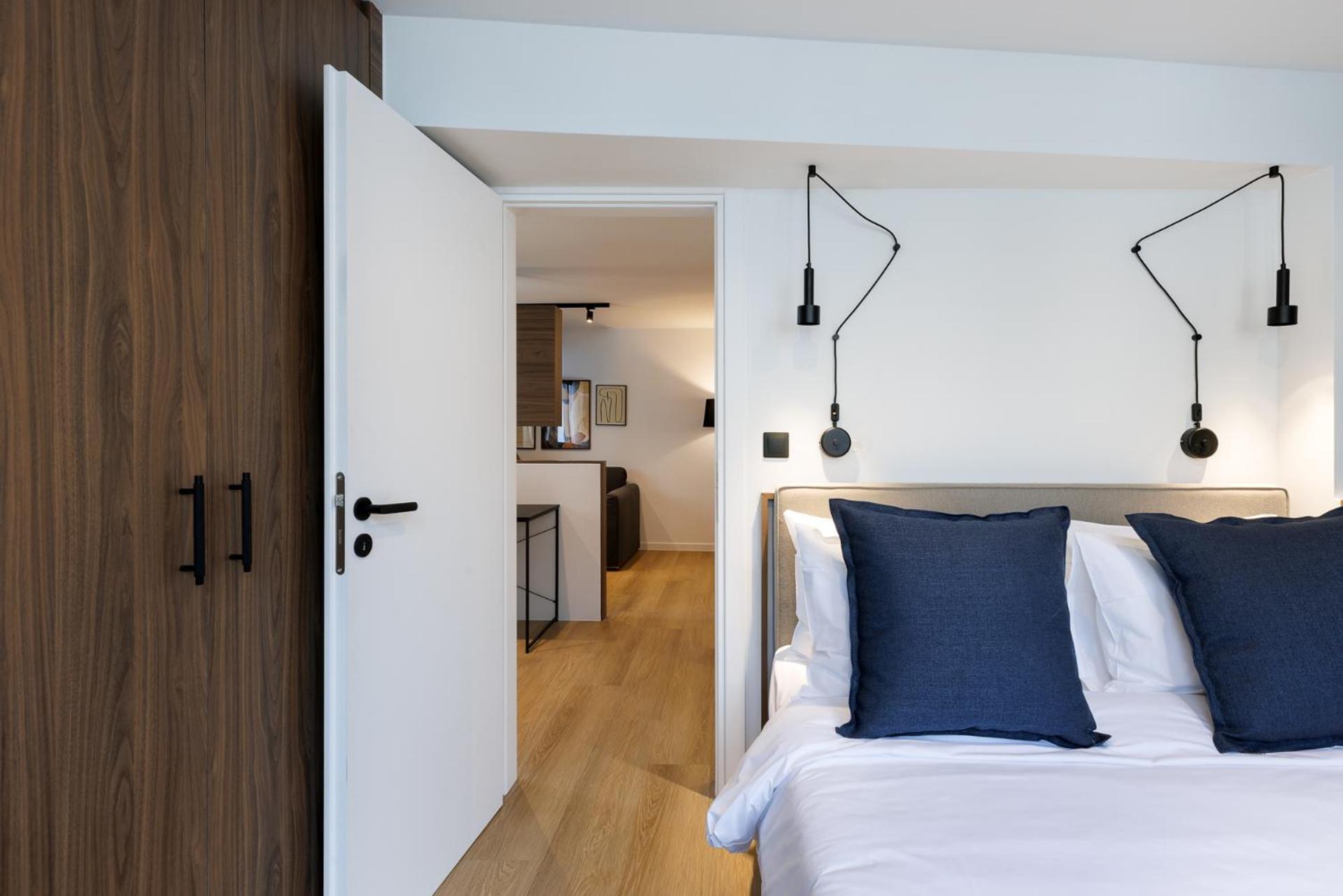 More By Zoia Living Athen Exterior foto