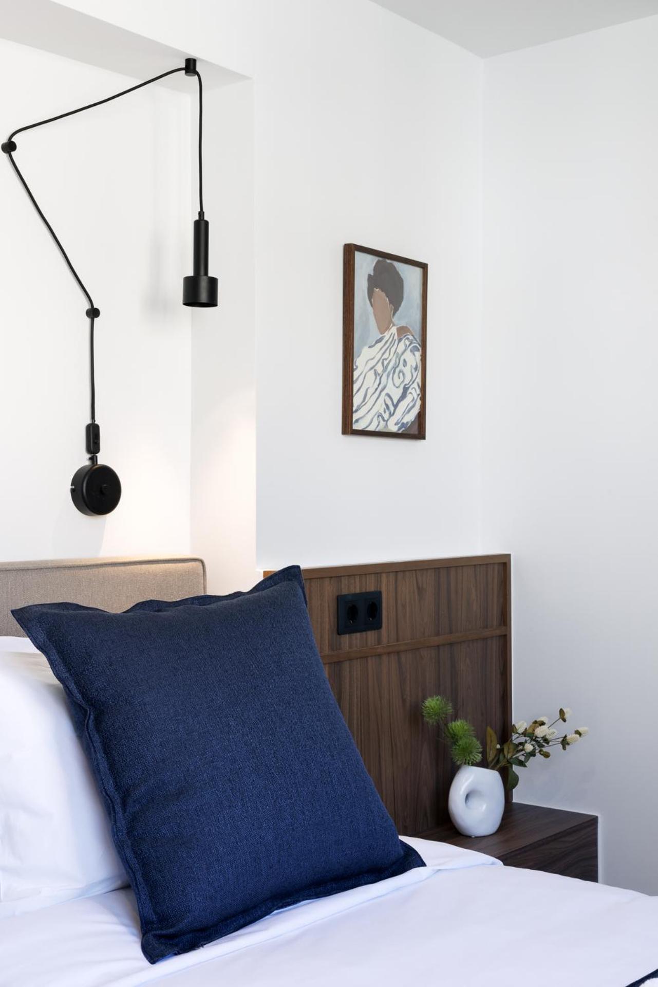 More By Zoia Living Athen Exterior foto