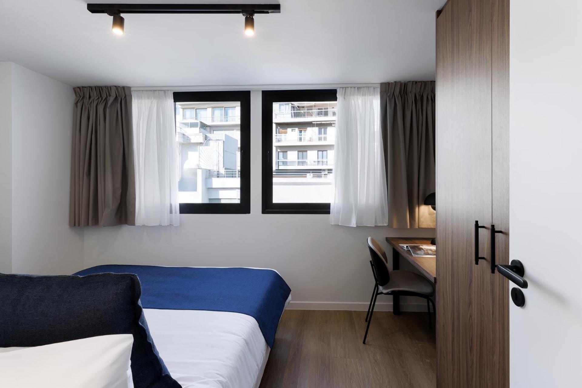 More By Zoia Living Athen Exterior foto