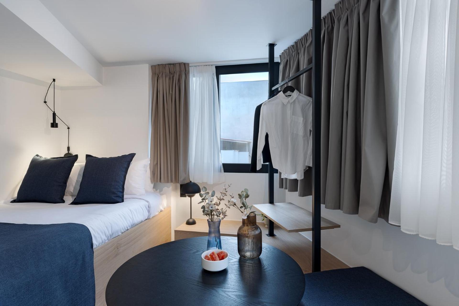 More By Zoia Living Athen Exterior foto