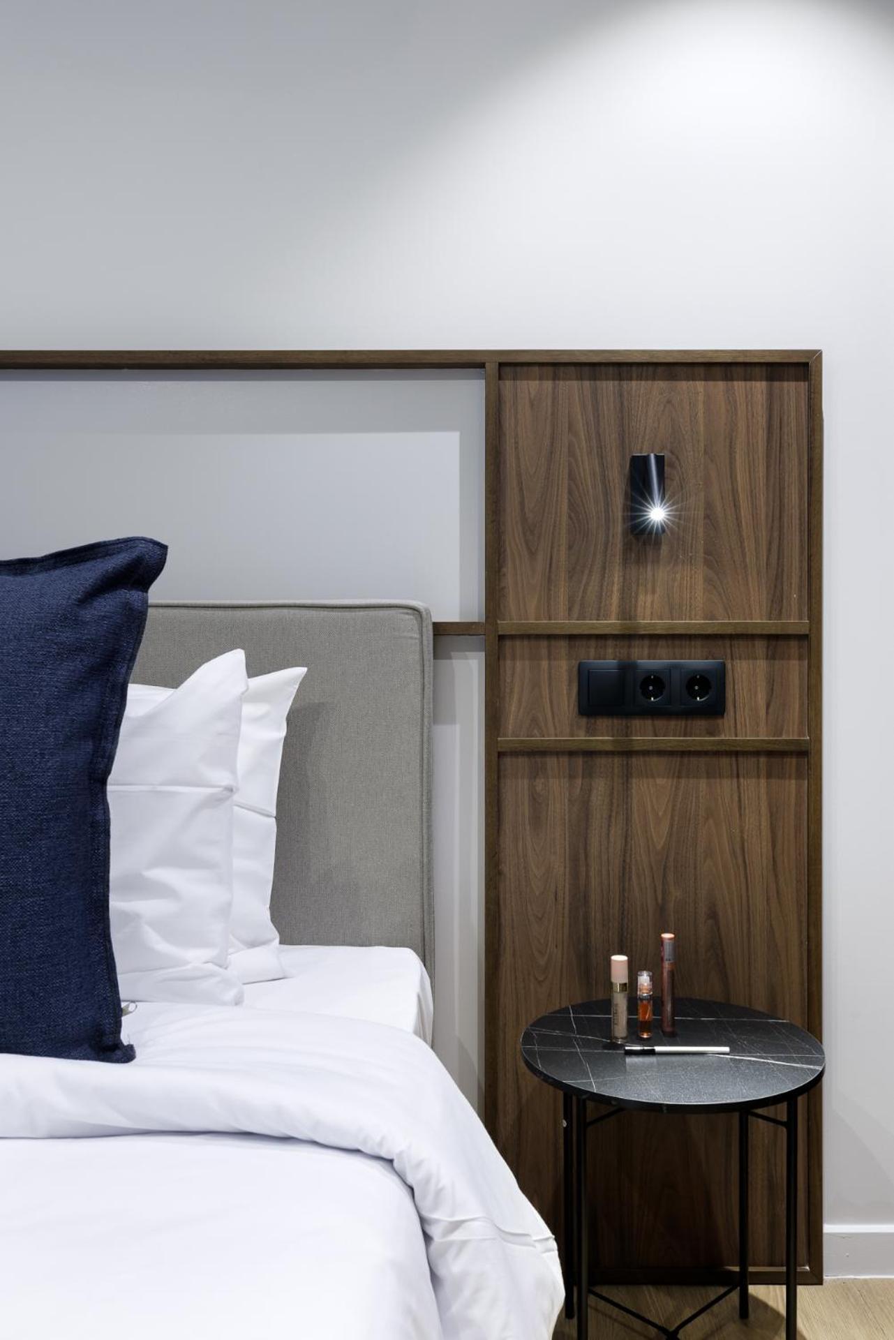 More By Zoia Living Athen Exterior foto