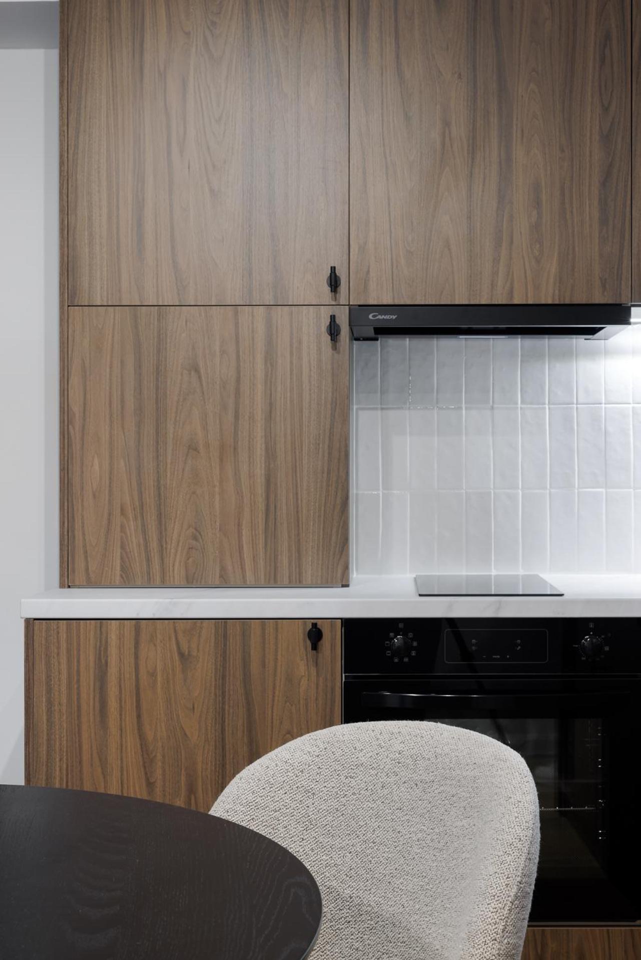 More By Zoia Living Athen Exterior foto