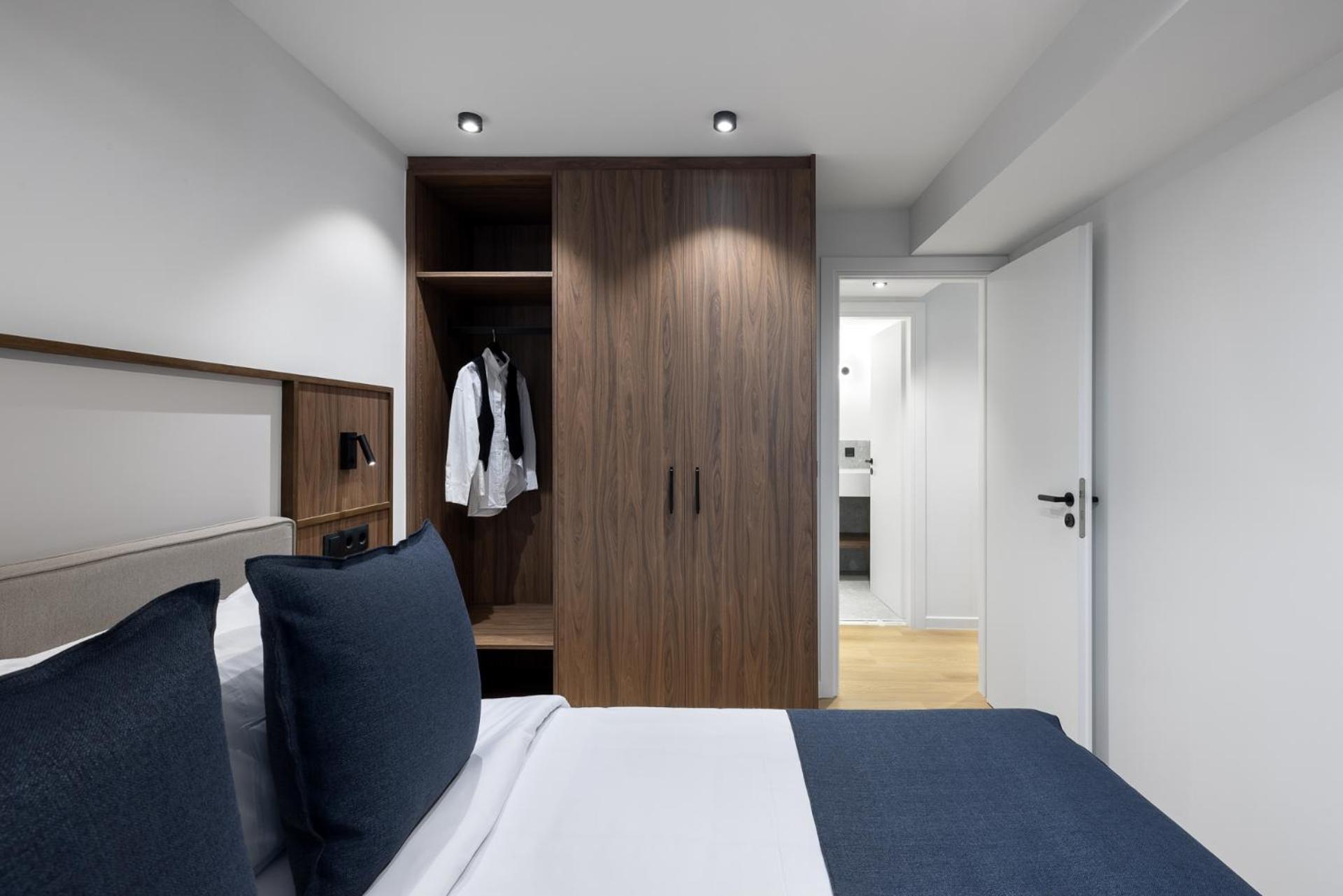 More By Zoia Living Athen Exterior foto