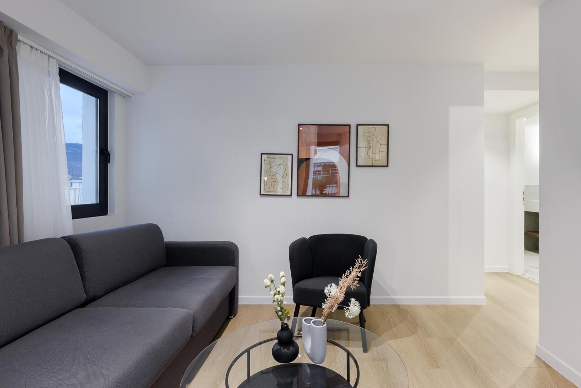 More By Zoia Living Athen Exterior foto