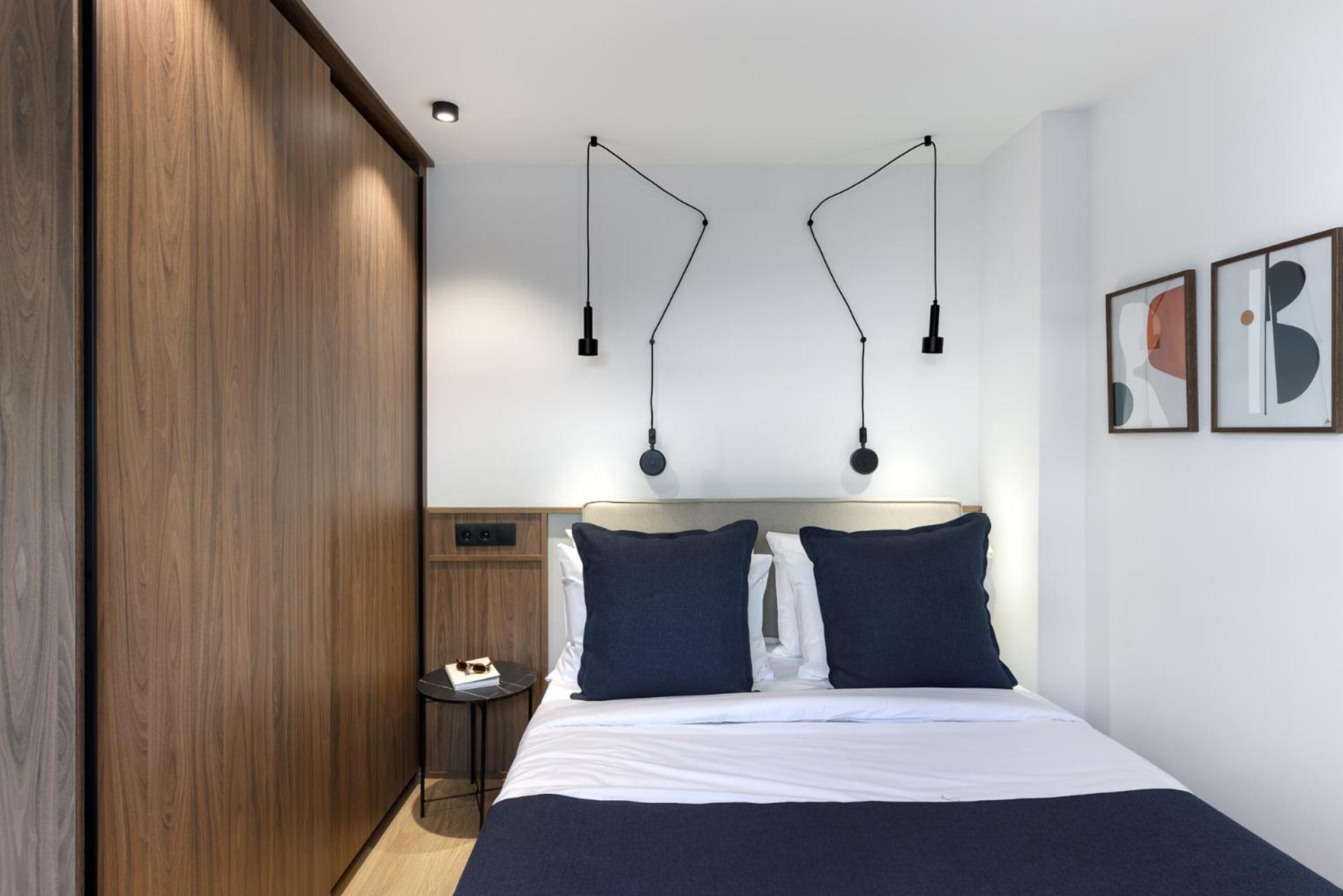 More By Zoia Living Athen Exterior foto