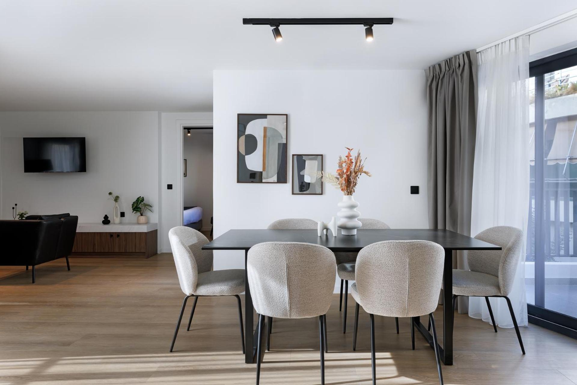 More By Zoia Living Athen Exterior foto