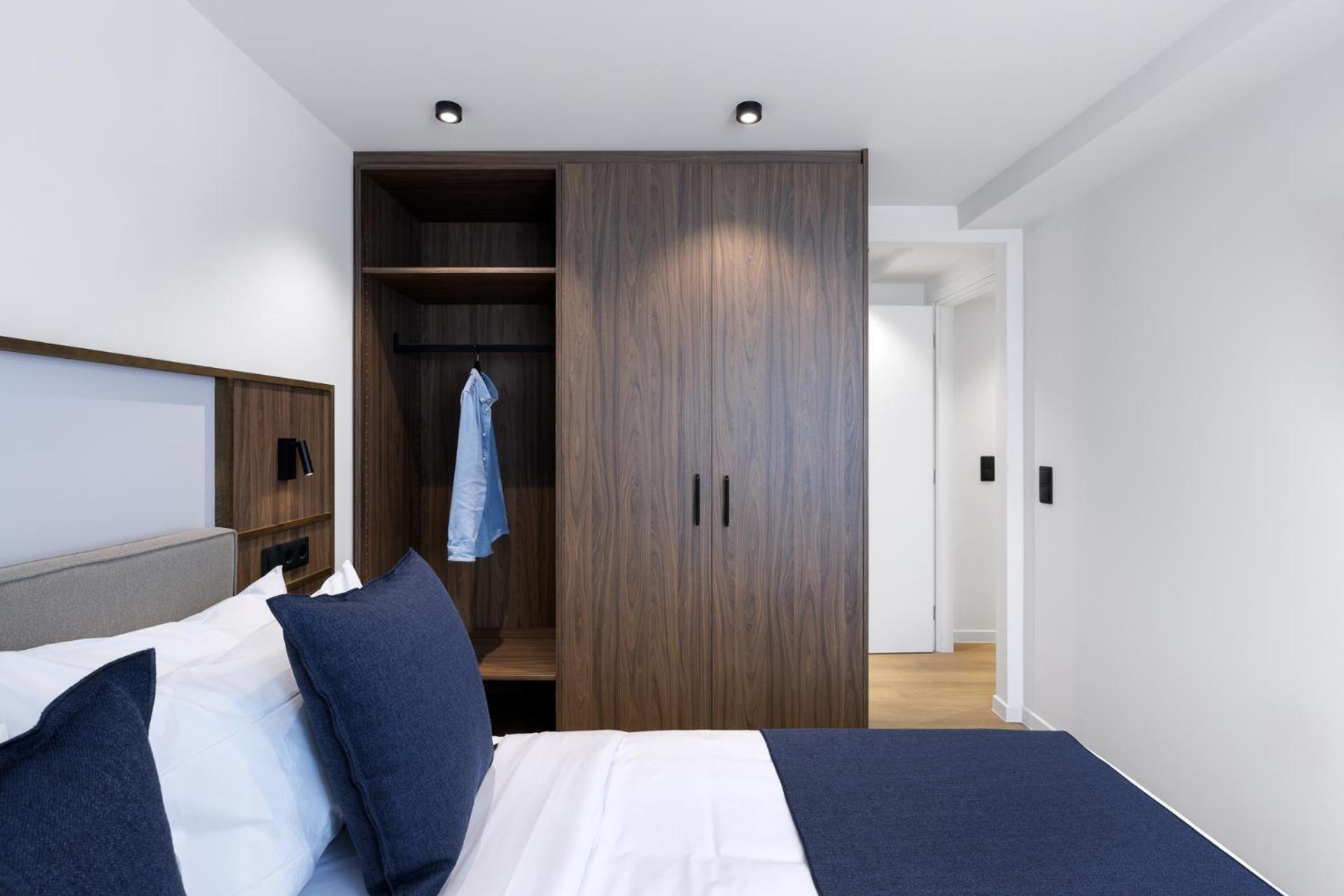More By Zoia Living Athen Exterior foto