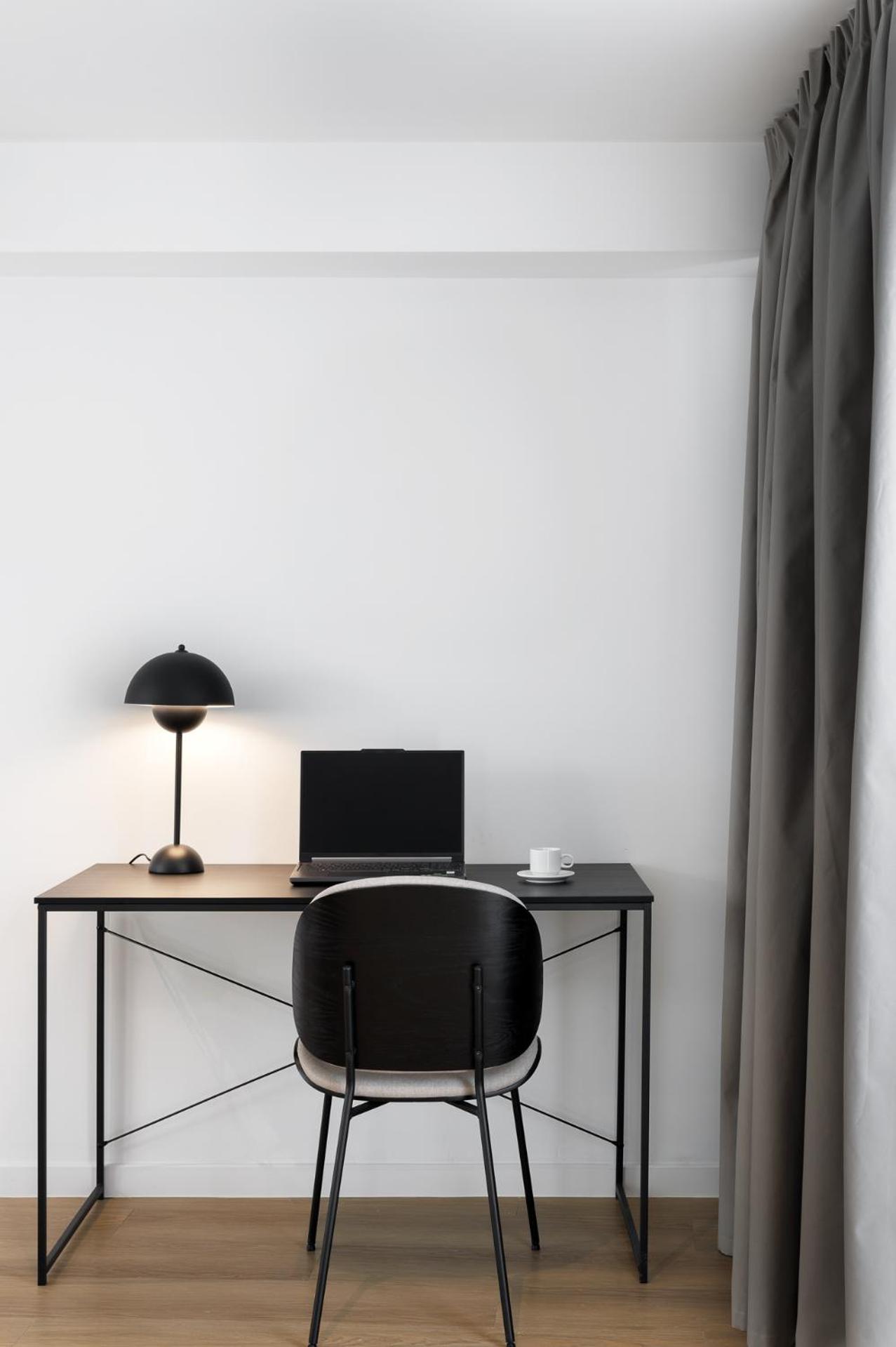 More By Zoia Living Athen Exterior foto