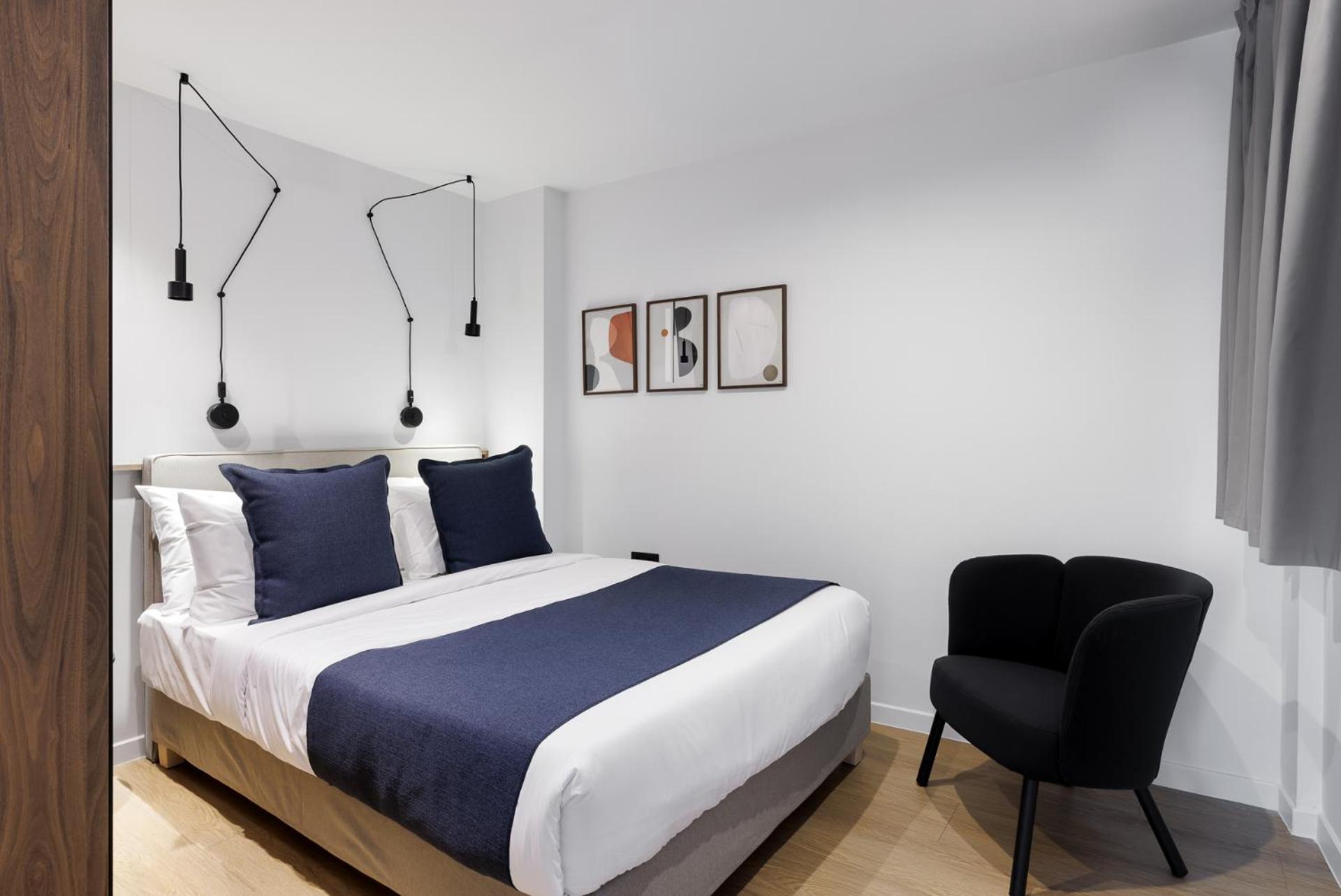 More By Zoia Living Athen Exterior foto