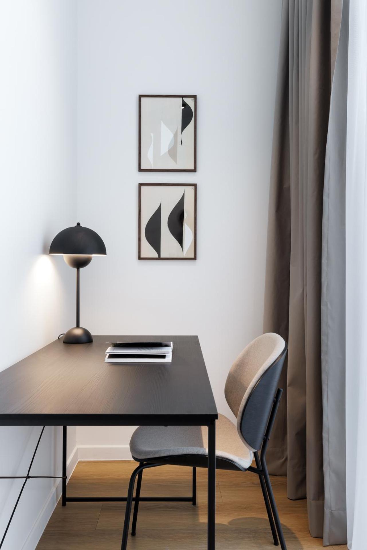More By Zoia Living Athen Exterior foto