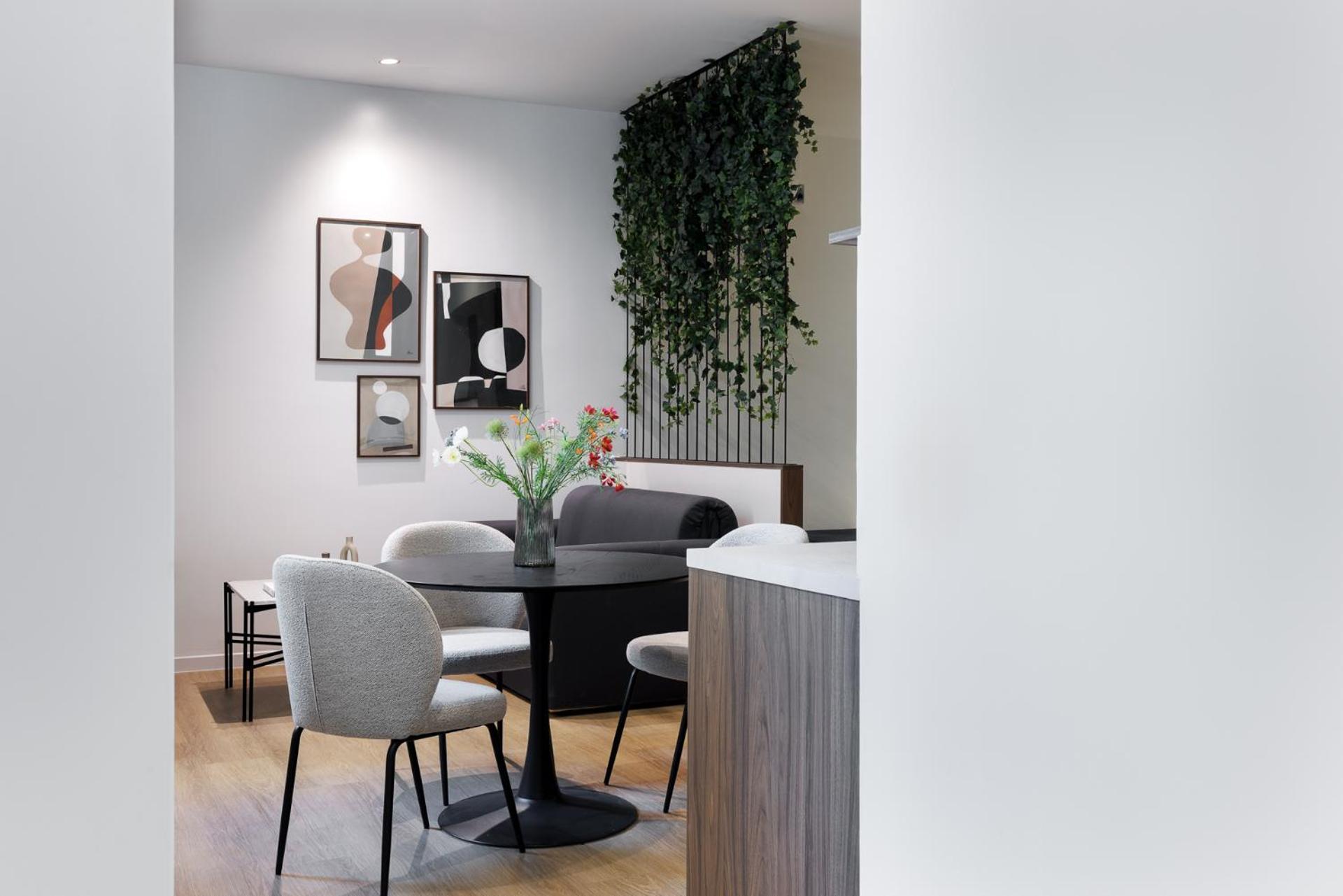 More By Zoia Living Athen Exterior foto