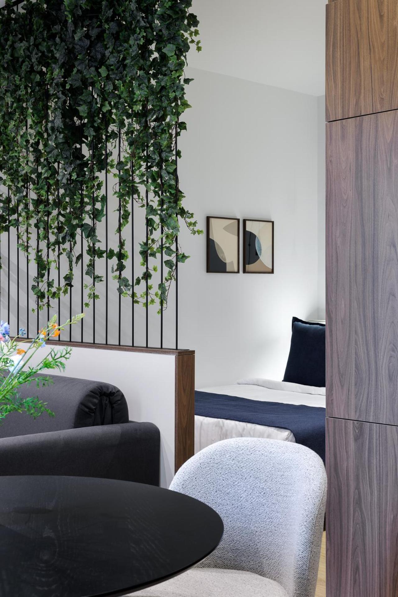 More By Zoia Living Athen Exterior foto