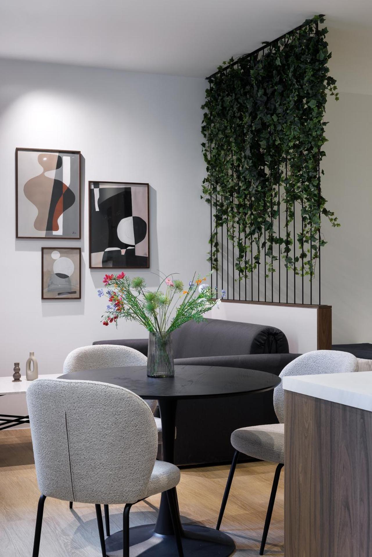 More By Zoia Living Athen Exterior foto