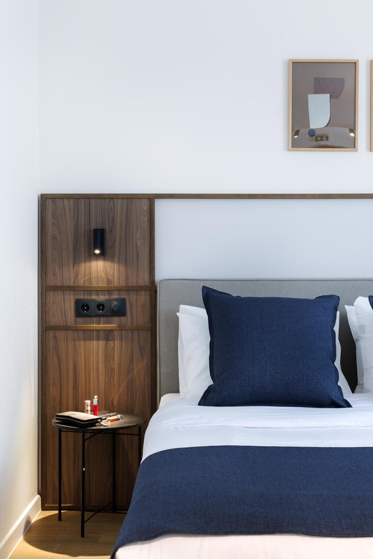 More By Zoia Living Athen Exterior foto