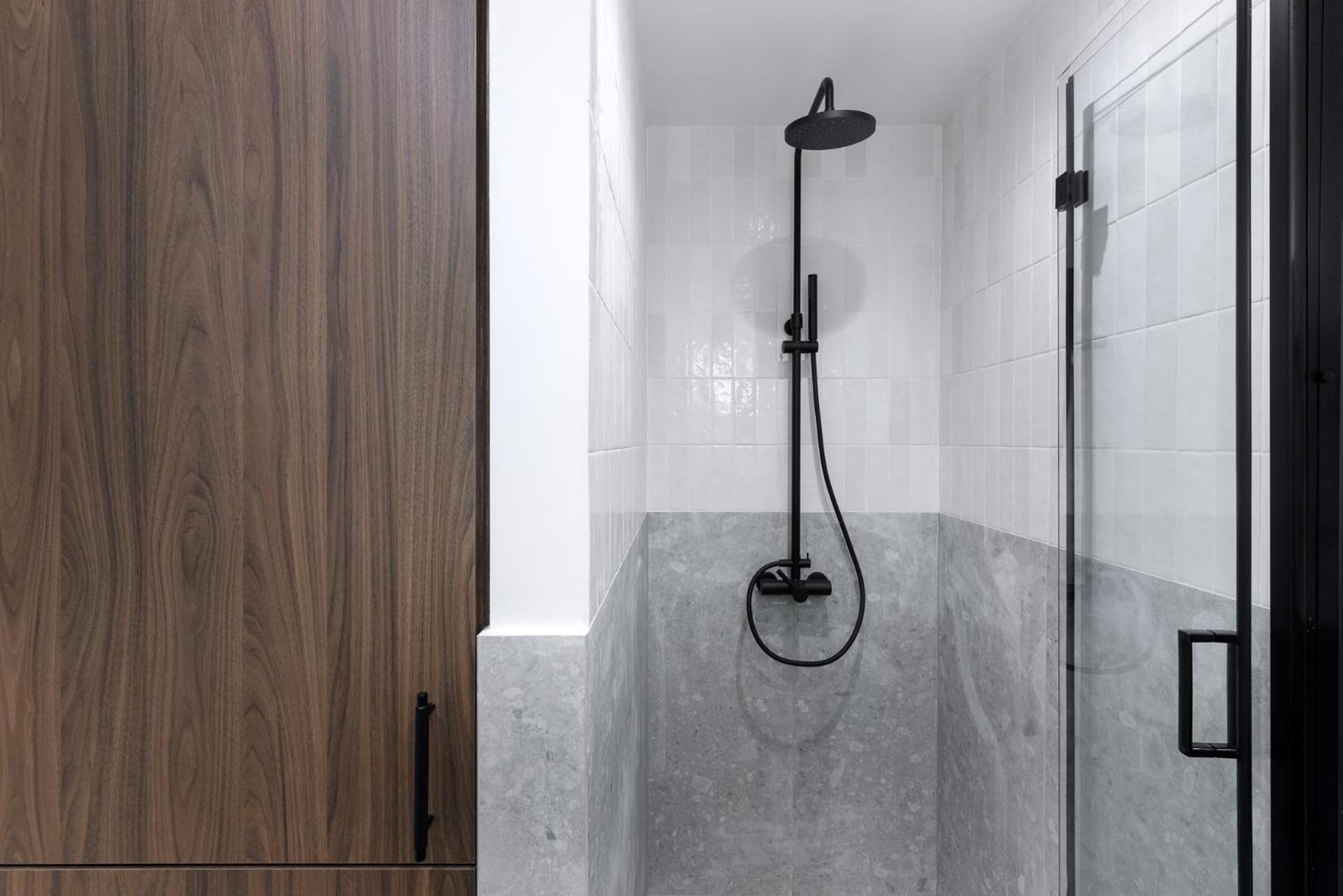 More By Zoia Living Athen Exterior foto