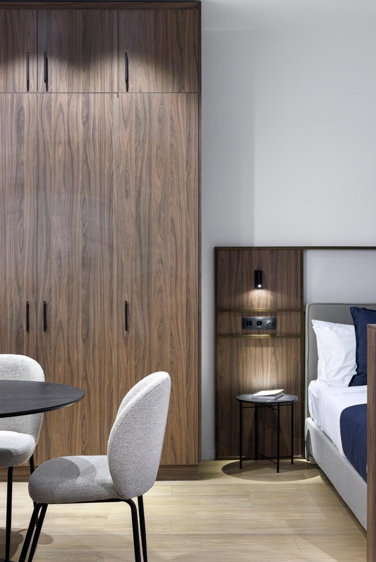 More By Zoia Living Athen Exterior foto