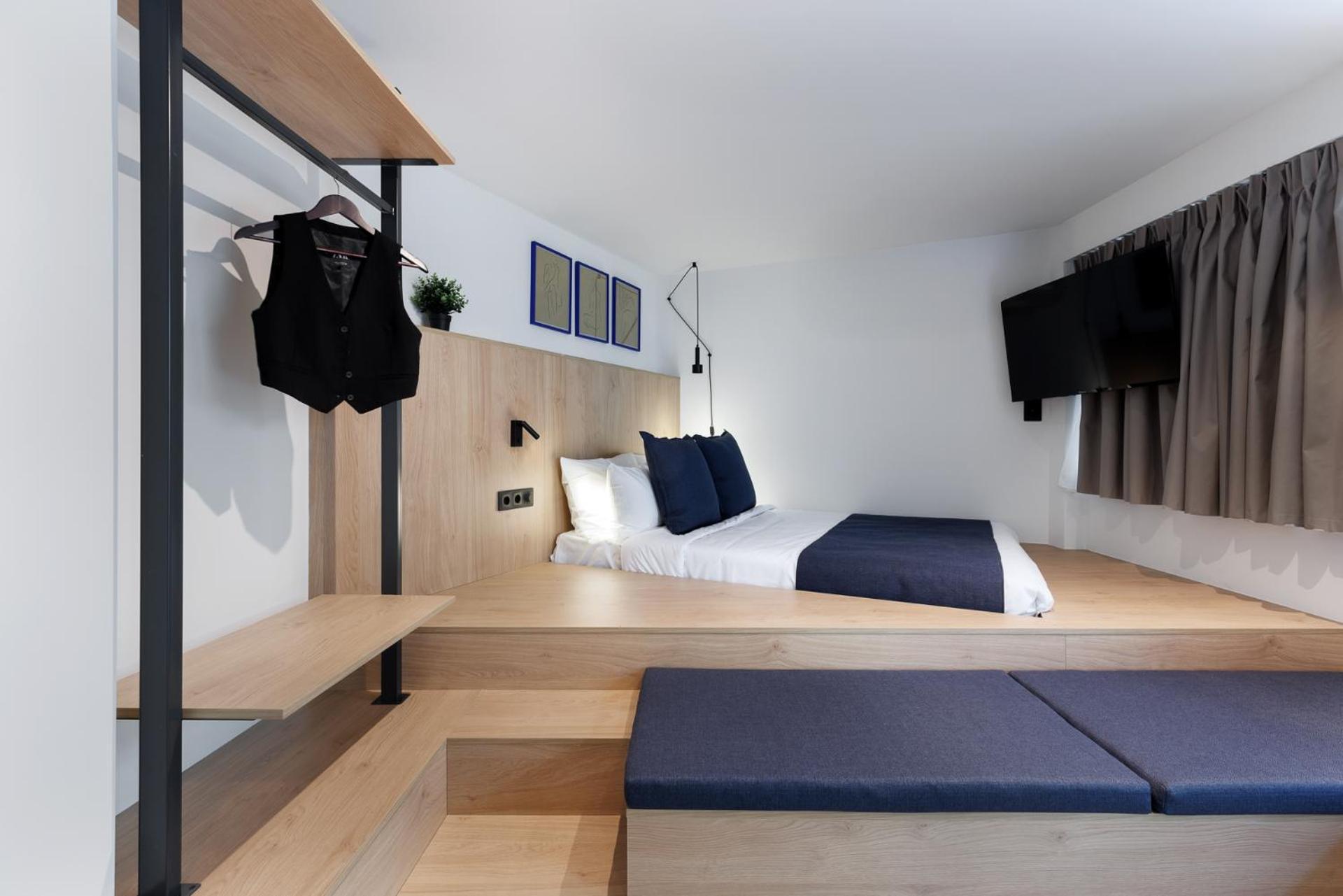 More By Zoia Living Athen Exterior foto