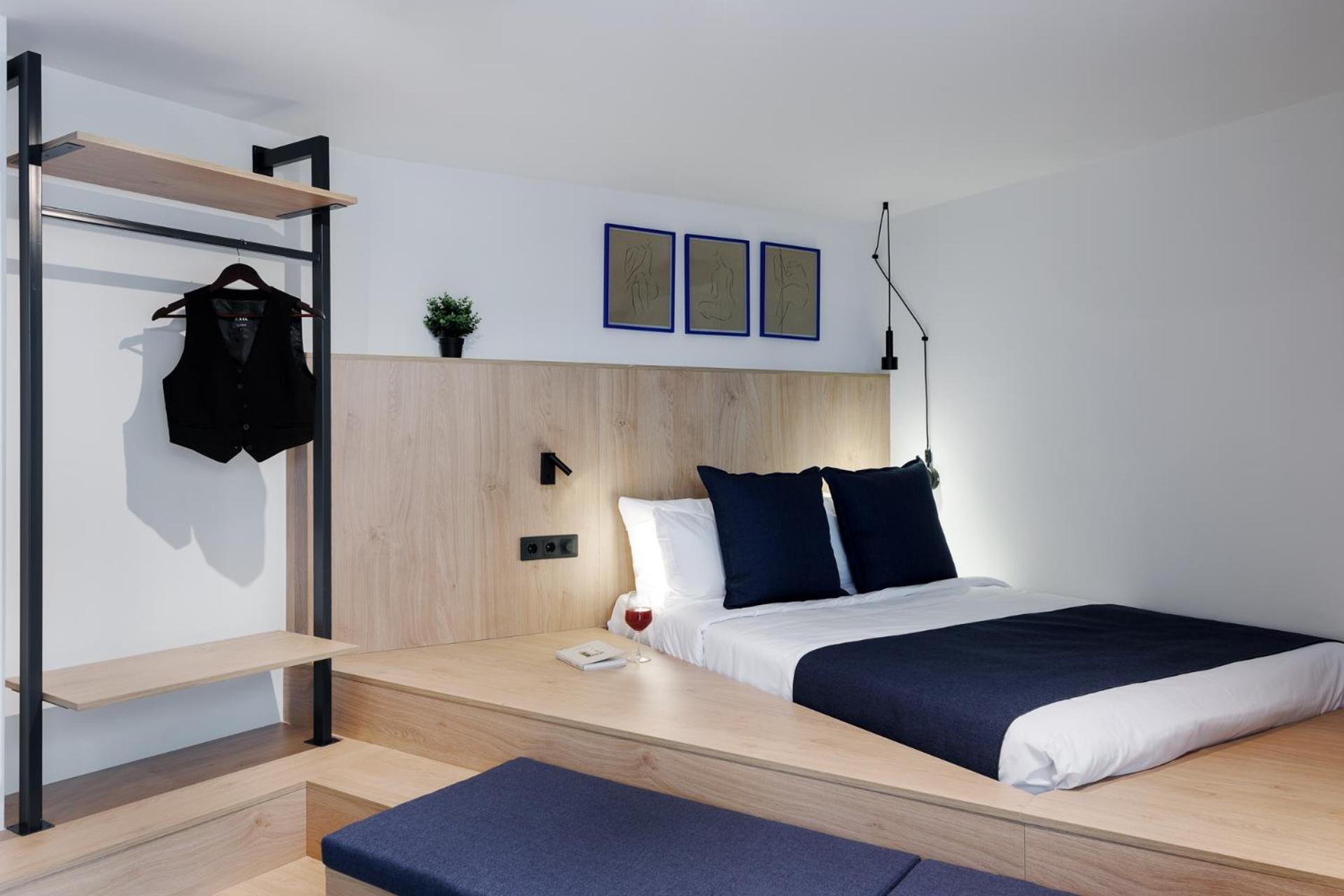 More By Zoia Living Athen Exterior foto